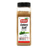 2 (Pack 6) Badia Celery Salt, Pound