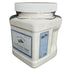 1.8 lbs 1 Pack 27 Oz Organic Madagascar Vanilla Ultra-fine Sugar | For Chefs, Home Cooking, Ice Cream, Cocktails
