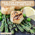 GLP-1 #15 Onion Powder | All Natural, Non GMO | Sustainably Sourced Seasoning, Not Irradiated | Ultra Premium, Single