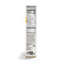 365 7.5 by Whole Foods Market, Organic Mini Cheese Sandwich Crackers, Ounce