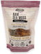 Sea Moss | Wildcrafted | 2.5 oz - Makes 64 oz of Gel, Raw + Non GMO, Sundried, Mineral Rich from Saint Lucia