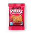 Bobo's Strawberry PB&J Oat Snacks, Simple Ingredients, Whole Grain Oats, Plant Based,