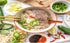 Cathay 1.5 oz Pack Pho Bac Spice Seasoning Authentic Vietnamese Pho Soup Flavoring, Traditional Pho Spice Blend