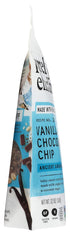 12 Purely Elizabeth, Granola Ancient Grain Vanilla Chocolate Chip, Ounce
