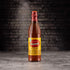 Valentina 140 ml Pack 5 Tamazula Red Hot Sauce MexGrocer Salsa All Natural, Gluten Free & Vegan, Spice Mix Made From