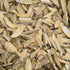 CHENXXLD (250g(8.82oz)) Freeze Dried Diced Mango