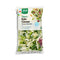 365 by Whole Foods Market , Organic Salad Kit - Kale Caesar, 9.25 oz