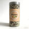 FFSJIAMCL Dehydrated Mixed Vegetables, Carrot, Broccoli, Onion Blend in Resealable Container