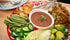 KAPITHE 90 (3.17 oz) Thai Shrimp Paste, Brand G. Halal Certified Product Made in Thailand.