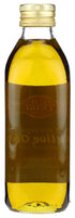 Bella OIL OLIVE XVRGN