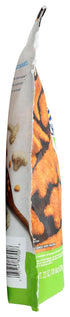 PERDUE 22 , Chicken Dino Nugget Vegetable, Ounce