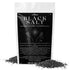 Protection1 LB (16oz) Yerbero - Black Salt for Essential Wiccan & Witchcraft Supplies for Rituals, Spells