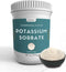 18 oz Potassium Sorbate, 100% Pure, Food Grade, Premium Potassium Sorbate for
