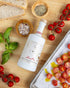 Premium Extra Virgin Olive Oil - Zia Pia