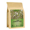 FullChea - Eyebright Herb Tea - 4oz/114g - Natural Tender Euphrasia Officinalis