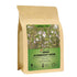 FullChea - Eyebright Herb Tea - 4oz/114g - Natural Tender Euphrasia Officinalis