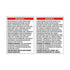 Oatmeal 570g/20.10oz, 3-Pack Crisp Triple Berry Cereal Family Size {Imported From Canada}