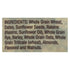 4-40 oz Bob's Red Mill - Cereal - Muesli - Hot or Cold - Case