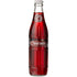 Cheerwine 12 Oz (Pack 6, 72 Oz) Cherry Soft Drink Soda, Fl Glass Bottle of Total of Fl