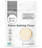 Quay Naturals Grain Free All Purpose Baking Flour Soft & Fluffy Texture,