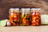 Sichuan Chili Flakes 1LB (16oz) - Traditional Red Pepper Spices for Thai, Korean, Mexican Dishes