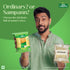 Tata Sampann 1kg Besan
