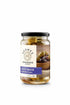 Hermes Dimarakis Olive Snack - Greek Herbs Imported from Greece, 180 g
