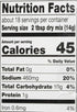 9 oz (Pack 4) Zatarain's Southern Buttermilk Chicken Fry Mix