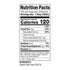 2L 100% 67.8 oz Madhava Organic Olive Oil, Bottle, Pure & Single Source