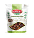 Sunbest Natural Deglet Noor Organic Dates, 4 lbs Pitted & Whole Bulk