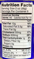 Generic 12 oz Can,2 Luncheon Meat, Pork and Chicken, Cans