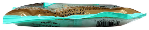 Tinkyada Elbows 12 , Brown Rice Organic, Ounce