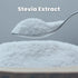 4oz, Pure Original Ingredients Stevia Extract Zero Calorie Sweetener, Much Sweeter than Sugar