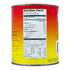 Yoders 28 oz Fully Cooked Canned Pork Chunks