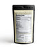 RAEN HAVEN 100% Pack 1 2.64 oz Raen Heaven Cluster Beans | Kothavarangai Vathal (Gwar Phali) | Natural Sun-Dried