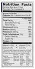 Bell & Evans 12 OZ Chicken Nuggets