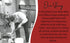16oz (Pack 6) Dillman Farm All Natural Cherry Preserves - Gluten-Free, Non-GMO, Vegan, Kosher, Preservative Free, Corn