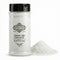 A&P Oceans Gem Coarse Sea Salt, 16 oz, Natural Unrefined Salt with