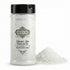 A&P Oceans Gem Coarse Sea Salt, 16 oz, Natural Unrefined Salt with