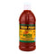 Cajun Power garlic sauce - Authentic Louisiana Flavor, Gourmet Cooking Sauce, Perfect