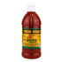 Cajun Power garlic sauce - Authentic Louisiana Flavor, Gourmet Cooking Sauce, Perfect