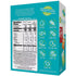 11 OZ YUMEARTH Organic Chewy Candies Variety Box