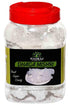 NATRAJ THE RIGHT CHOICE Dhaga Mishri For Puja | Thread Crystal Sugar | Kunja Mishri |