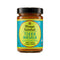 Maya Kaimal Tikka Masala Sauce, Mild Indian Simmer Sauce with Tomato and