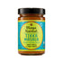 Maya Kaimal Tikka Masala Sauce, Mild Indian Simmer Sauce with Tomato and
