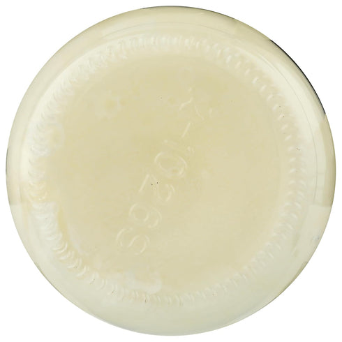 14 oz (Packaging La Tourangelle, Organic Virgin Unrefined Coconut Oil, Great for Cooking, Baking, Hair, and Skin Care
