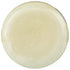 14 oz (Packaging La Tourangelle, Organic Virgin Unrefined Coconut Oil, Great for Cooking, Baking, Hair, and Skin Care