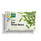 365 by Whole Foods Market, Organic Cut Green Beans, 16 oz
