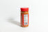 A Taste of Cannon All Purpose Seasoning, 11 Oz Mixed Spice Blend, 1 Bottle of Savory Flavor Combinations for Meats and