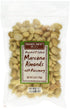 Trader Joe's Trader Joe`s Roasted and Salted Marcona Almonds with Rosemary Net Wt. 6oz.